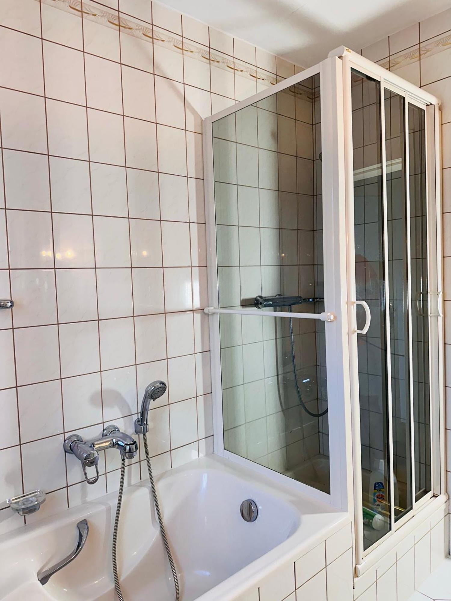 Perfekte Auszeit - Charmantes Ferienhaus Neuenhagen Bei Berlin Εξωτερικό φωτογραφία